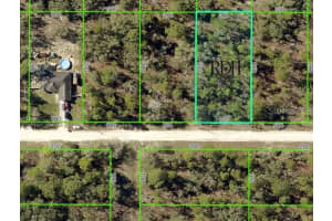 15175 SNOWY OWL AVENUE, WEEKI WACHEE, FL 34614 - MLS#MFRO6342889
