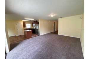 1190 WOODLARK DRIVE, HAINES CITY, FL 33844 - MLS#MFRO6342890