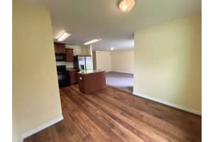 1190 WOODLARK DRIVE, HAINES CITY, FL 33844 - MLS#MFRO6342890
