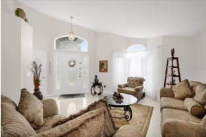 12376 ARLINGTON PARK LANE, ORLANDO, FL 32824 - MLS#MFRO6342892