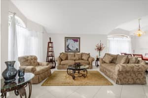 12376 ARLINGTON PARK LANE, ORLANDO, FL 32824 - MLS#MFRO6342892