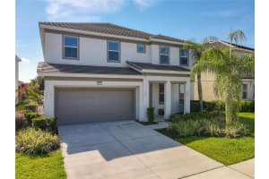 547 MARCELLO BOULEVARD, KISSIMMEE, FL 34746 - MLS#MFRO6342893