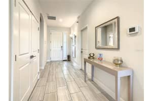 547 MARCELLO BOULEVARD, KISSIMMEE, FL 34746 - MLS#MFRO6342893