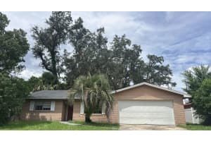 7611 PURITAN ROAD, ORLANDO, FL 32807 - MLS#MFRO6342894