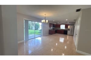 7611 PURITAN ROAD, ORLANDO, FL 32807 - MLS#MFRO6342894