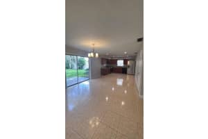 7611 PURITAN ROAD, ORLANDO, FL 32807 - MLS#MFRO6342894