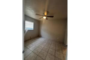 7611 PURITAN ROAD, ORLANDO, FL 32807 - MLS#MFRO6342894