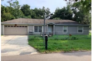 5001 Mustang Way, ORLANDO