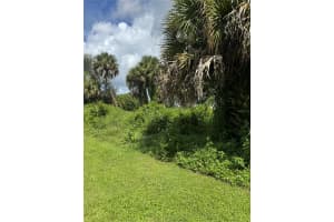 101 TUDOR ROAD, PALM BAY, FL 32908 - MLS#MFRO6342897