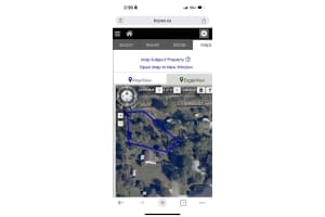 101 TUDOR ROAD, PALM BAY, FL 32908 - MLS#MFRO6342897
