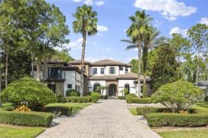 17034 MEDICI WAY, MONTVERDE, FL 34756 - MLS#MFRO6342898