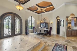 17034 MEDICI WAY, MONTVERDE, FL 34756 - MLS#MFRO6342898