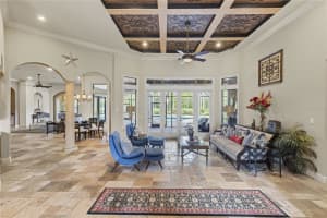 17034 MEDICI WAY, MONTVERDE, FL 34756 - MLS#MFRO6342898
