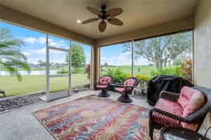 2504 SAPPHIRE GREENS LANE, SUN CITY CENTER, FL 33573 - MLS#MFRO6342902