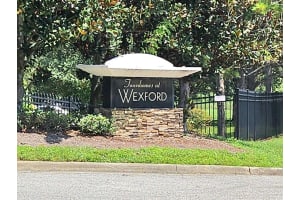 8202 DOWN ROYAL ROAD, TAMPA, FL 33610 Sold 11/04/25