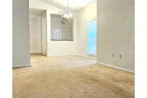 8202 DOWN ROYAL ROAD, TAMPA, FL 33610 Sold 11/04/25