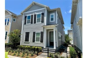 922 TROWMAN ALLEY, WINTER GARDEN, FL 34787 - MLS#MFRO6342907