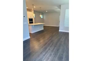 922 TROWMAN ALLEY, WINTER GARDEN, FL 34787 - MLS#MFRO6342907