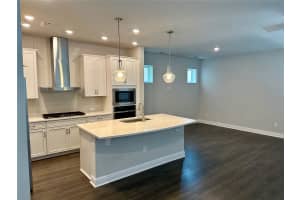 922 TROWMAN ALLEY, WINTER GARDEN, FL 34787 - MLS#MFRO6342907