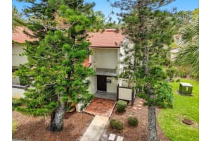 4264 PLAYER CIRCLE, ORLANDO, FL 32808 - MLS#MFRO6342909