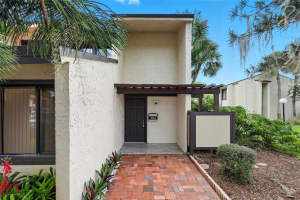 4264 PLAYER CIRCLE, ORLANDO, FL 32808 - MLS#MFRO6342909