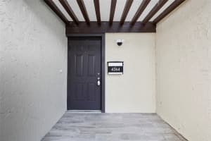 4264 PLAYER CIRCLE, ORLANDO, FL 32808 - MLS#MFRO6342909