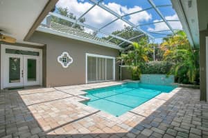 7613 TORINO COURT, ORLANDO, FL 32835 - MLS#MFRO6342911