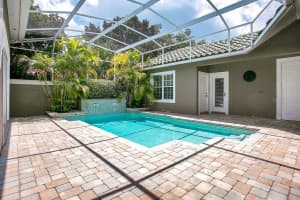 7613 TORINO COURT, ORLANDO, FL 32835 - MLS#MFRO6342911