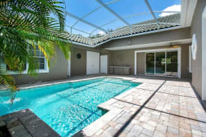 7613 TORINO COURT, ORLANDO, FL 32835 - MLS#MFRO6342911