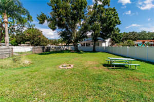2725 TYSON AVENUE, TAMPA, FL 33611 - MLS#MFRO6342913
