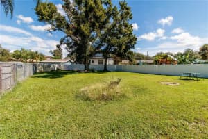 2725 TYSON AVENUE, TAMPA, FL 33611 - MLS#MFRO6342913