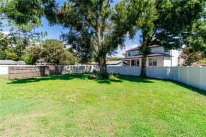 2725 TYSON AVENUE, TAMPA, FL 33611 - MLS#MFRO6342913