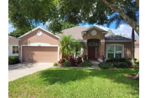 3550 Chessington St, CLERMONT