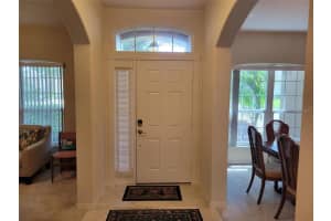 3550 CHESSINGTON STREET, CLERMONT, FL 34711 - MLS#MFRO6342914