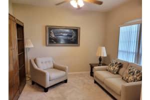 3550 CHESSINGTON STREET, CLERMONT, FL 34711 - MLS#MFRO6342914