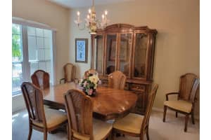 3550 CHESSINGTON STREET, CLERMONT, FL 34711 - MLS#MFRO6342914