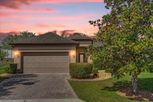 556 GRANDE DRIVE, DAVENPORT, FL 33837 - MLS#MFRO6342915