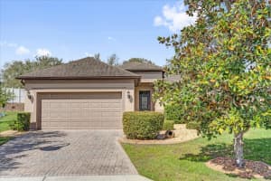 556 GRANDE DRIVE, DAVENPORT, FL 33837 - MLS#MFRO6342915