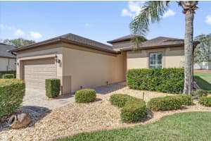 556 GRANDE DRIVE, DAVENPORT, FL 33837 - MLS#MFRO6342915