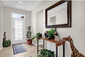 556 GRANDE DRIVE, DAVENPORT, FL 33837 - MLS#MFRO6342915
