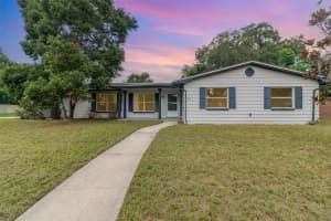 30 Adams Ave, KISSIMMEE