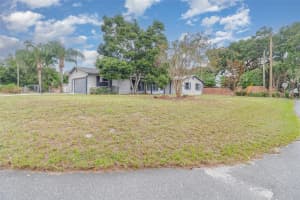 30 ADAMS AVENUE, KISSIMMEE, FL 34744 - MLS#MFRO6342917
