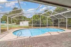 30 ADAMS AVENUE, KISSIMMEE, FL 34744 - MLS#MFRO6342917