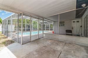 30 ADAMS AVENUE, KISSIMMEE, FL 34744 - MLS#MFRO6342917