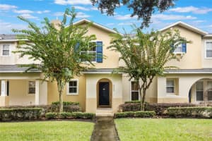 2452 Formax Dr, ORLANDO