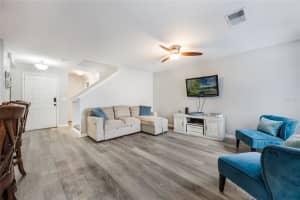 2452 FORMAX DRIVE, ORLANDO, FL 32828 - MLS#MFRO6342919