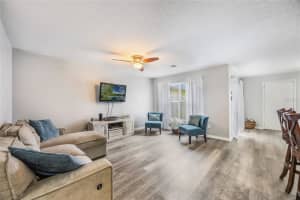 2452 FORMAX DRIVE, ORLANDO, FL 32828 - MLS#MFRO6342919