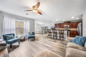 2452 FORMAX DRIVE, ORLANDO, FL 32828 - MLS#MFRO6342919