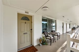 1000 ORLANDO AVENUE, MAITLAND, FL 32751 - MLS#MFRO6342920