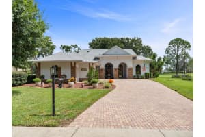 6145 Spinnaker Loop, LADY LAKE